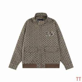 Picture of Louis Vuitton Jackets _SKULVM-2XL20tx11832779
